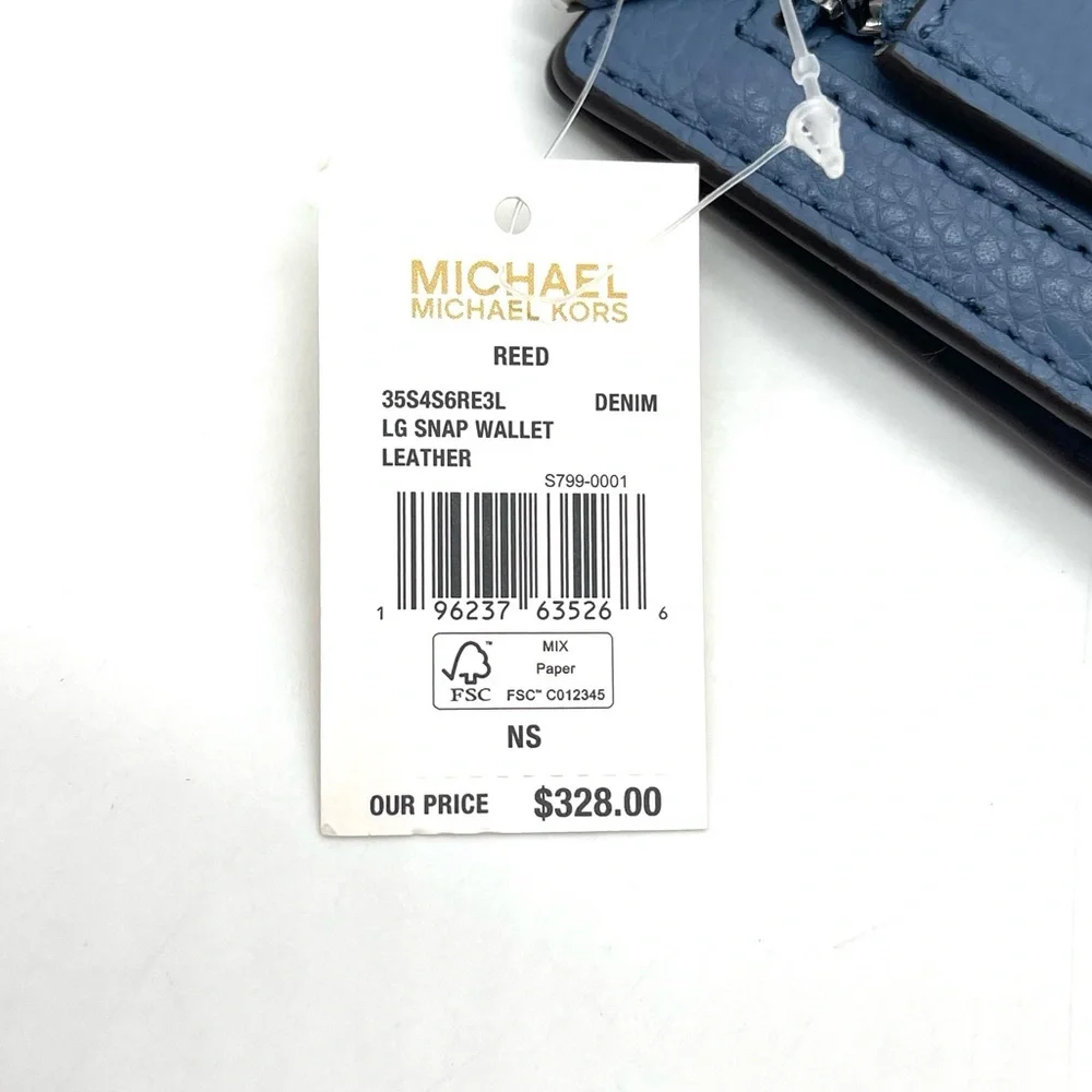 Michael Kors brand new